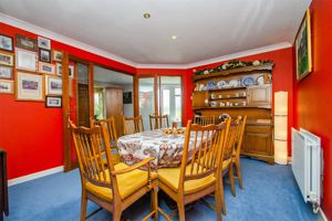 Photo 30- click for photo gallery